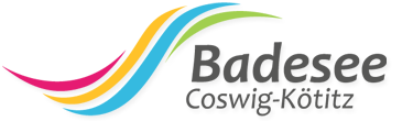Badesee Coswig-Kötitz